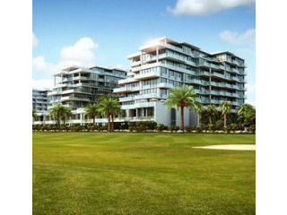 1 Bedroom - Apartment - Uae - For Sale