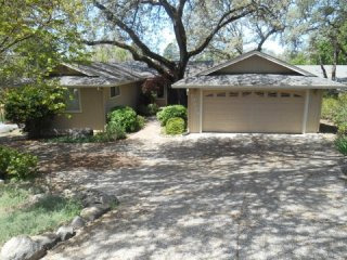 10978 Marmot Ct Penn Valley, CA, 95946..