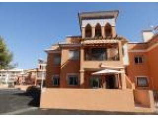 Apartment, Alicante (Costa Blanca)..