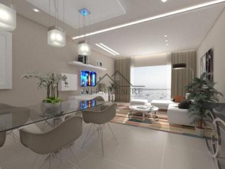 Apartment - Mellieha