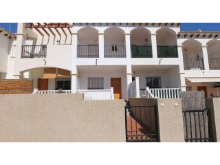 Duplex Townhouse Ref: YHISMP540