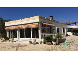 Large 3 Bed Country House For Sale In..