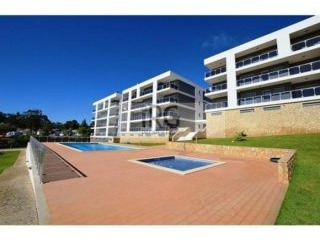 €250,000 - Quarteira, Central..