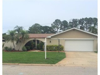 3 bedroom House For Sale: 6920 4th..