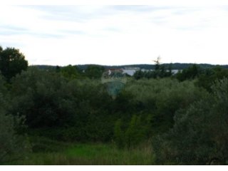 ISTRA, PEROJ APARTMANSKA KUĆA S POGLEDOM NA MORE, 500 M...