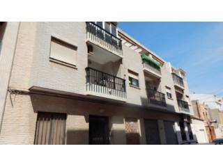 Resale · Apartment · Spain · Costa Bl..