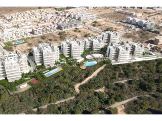 2 Bedrooms - Apartment - Spain - For..