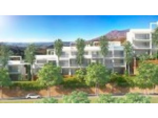 3 Bedrooms - Apartment - Malaga - For..
