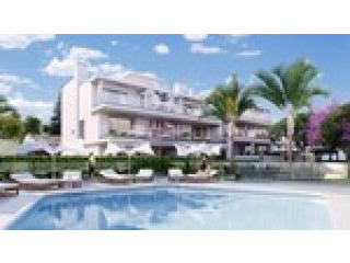 3 Bedrooms - Apartment - Malaga - For..
