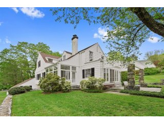 4 bedroom House For Sale: 44 Ludlow..