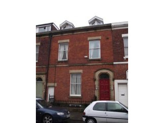Starkie Street, Preston, PR1 3LU