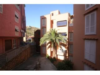 2 Bedrooms - Apartment - For Sale