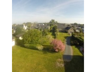 Coastal House For Sale