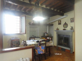 Village/town House - For Sale - - EUR..