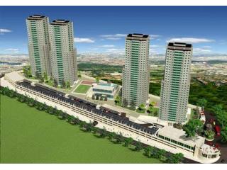 3 Bed Apartment For Sale 3 2 1