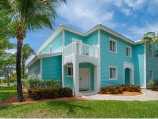 Apartment/townhouse - Unit #12211 is a..