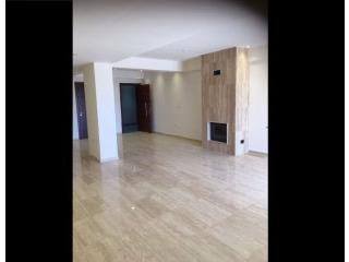 Brand new 4 bedroom Penthouse in the..