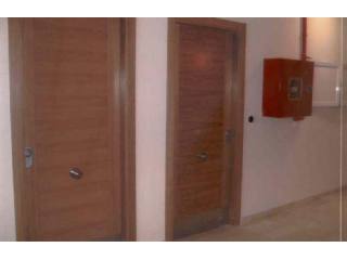 Commercial Property For Sale: Centro..