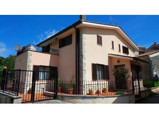 Elegant property in a beautiful..