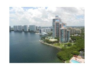 Mystic Pointe - View To The Bay