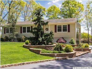 3 bedroom Flat For Sale: 2130 Allenwood