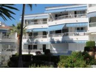 3 Bedrooms - Property - For Sale