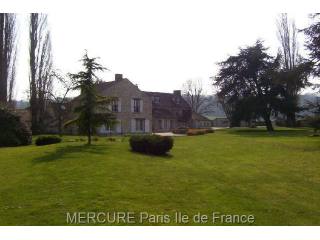 6 bedroom Character For Sale: 78000..