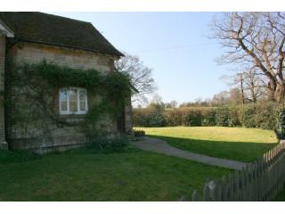 Hartfield, East Sussex Tn7