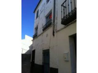 Townhouse, Jaen, Martos, Rosie
