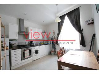 1 bed flat to rent