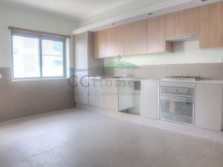 Apartment, 1 Bedroom, Lagos › Lagos (..