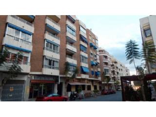 Resale · Apartment · Spain · Costa Bl..