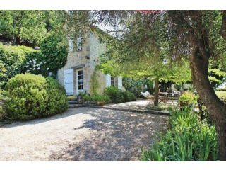 Sale House - Seillans