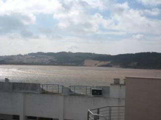 133C - Two bedroom duplex apartment Sao..