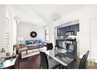 2 bedroom Apartment For Sale: 133 EAST..