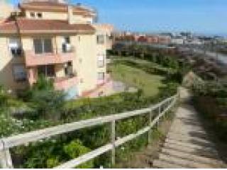 Duplex, Malaga (Costa del Sol), Riviera..