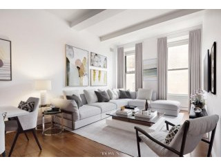 1 Bedroom - Condo - New York State -..