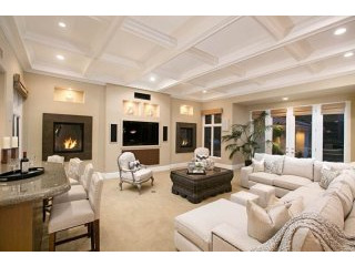 16596 Via Lago Azul Rancho Santa Fe..