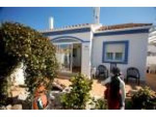 Bungalow, Alicante (Costa Blanca), Els..