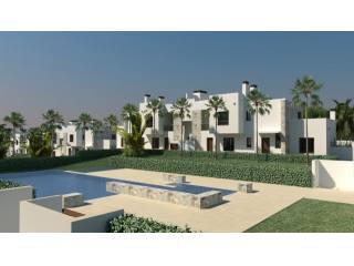 3 Bedrooms - Property - Alicante - For..