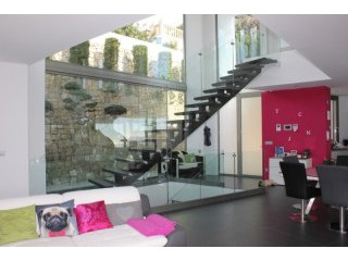 5 Bedrooms - Villa - Alicante - For Sale