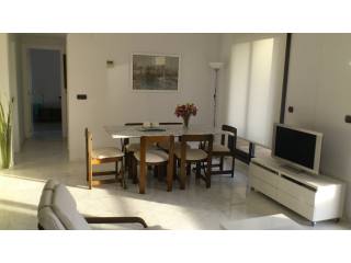 Cagliari Apartment in Javea