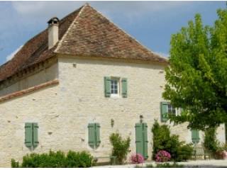 Exceptional 15th Century House With..