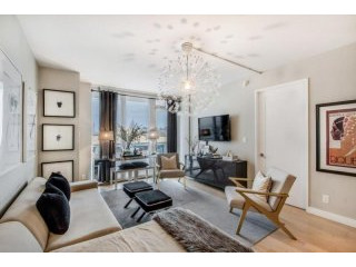 1 Bedroom - Condo - New York State -..