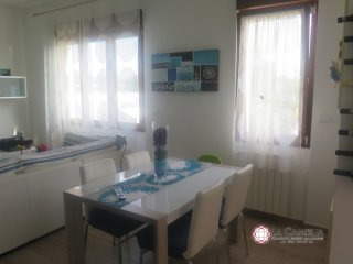 For Sale Apartment Camaiore