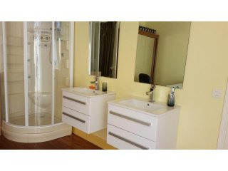 Huge 4 Bed Apartment In The Prestigious..