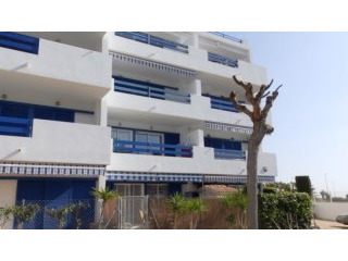 Resale · Apartment · Spain · Costa Bl..