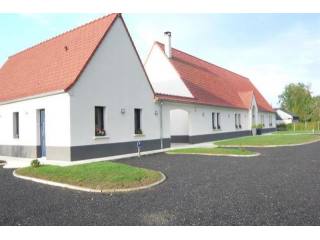 4 bedroom House For Sale: 62000 SECTEUR..