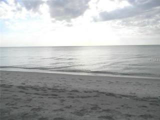 Land For Sale: 8446 Manasota Key Rd..
