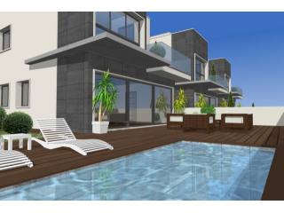 Residencial Villamar, 3 bed 2 bath..